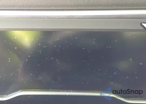 2023 GMC Sierra 1500 4Wd Short Box Denali из США, поврежденный, VIN 3GTUUGEL9PG136179